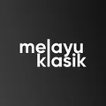 Melayu Klasik Radio Logo