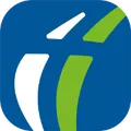 Livestream Bibellesung Russisch Radio Logo