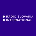 Rádio RSI Radio Logo
