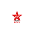 Virgin Radio Switzerland Radio Logo