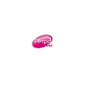 Ретро FM — Вечеринка Radio Logo