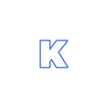 Kix Radio Logo