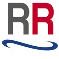 Radio Rheinland Radio Logo