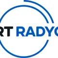 TRT Radyo 1 Radio Logo