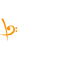 RADIO BEETHOVEN Radio Logo