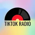 Tiktok网络电台-英语频道 Radio Logo
