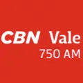 CBN Vale Radio Logo
