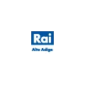 RAI Alto Adige Radio Logo
