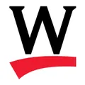 Classical WETA 90.9 FM Radio Logo