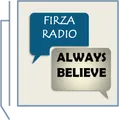 Firza MPC Radio Radio Logo