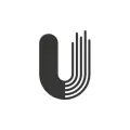 ITALIA Italia 80 Radio Logo