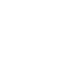 Margate Radio Radio Logo