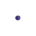 Radio Rudina Radio Logo