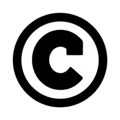 CKUT 90.3 FM Radio Logo