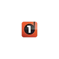 Radio 1 (Bulgaria) Radio Logo