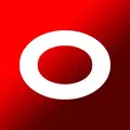 Overdrive Live! Station Radio Logo