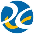 Radio Encuentro Radio Logo