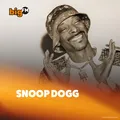 bigFM Snoop Dogg Radio Logo