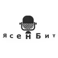 Ясен бит (18+)  Radio Logo