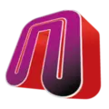 Первое Сетевой Radio Logo