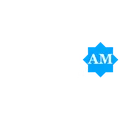 Columbia AM 1395 Radio Logo