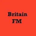 Britain FM (MP3) Radio Logo