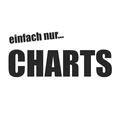 - CHARTS <3 EINFACH....DEIN LIEBLINGSRADIO <3, BEST OF REMIXES, CLUB, DANCE, HANDSUP, MASHUP, REMIX, DJ / DEEJAY, LIVE, TANZMUSIK, GROOVE, EDM, HARD, RAVE, DEEP HOUSE, CHILLOUT, TOP 100, TOP 40, REMIX RADIO, MIX, LOUNGE, SUNSET, AFRO HOUSE, HARDSTYLE, EDM, BLACK, RNB, HIP HOP, MIX, DEEP, SLOW, SLEEP, GERMAN DEEJAY RADIO,  MIXED DJ SET, FESTIVAL, MAINSTREAM,  DE, US, EN RADIO  Radio Logo