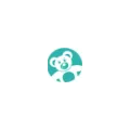Radio Doudou Radio Logo