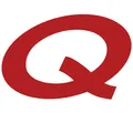 WAXQ 104.3 New York Radio Logo
