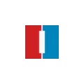 Iran International Radio Logo