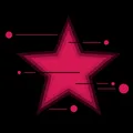 GalaxieTek Radio Logo