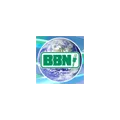 BBN German Radio Logo