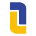 L1 Radio Radio Logo