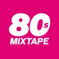 80s Mixtape Radio Logo