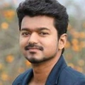 vijayradio Radio Logo
