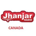 Jhanjar Radio Radio Logo