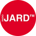 Radio JARD Radio Logo