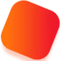 Flow Cristiano Radio Logo