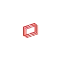 新疆蒙语广播 Radio Logo