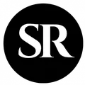 Serenade Radio UK Radio Logo