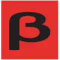 Rádio Beta Radio Logo