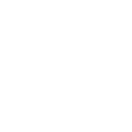 Maxi Radio Digital Radio Logo