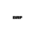BRF1 Radio Radio Logo