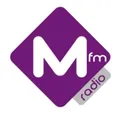 MFM Radio Logo