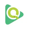 Salah Boukhater Radio Logo