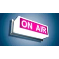 hr-iNFO Radio Logo