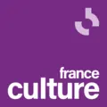 France Culture Radio Logo