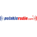 Polskie Radio 1030 Chicago Radio Logo