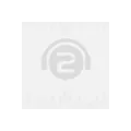 Sverigekanalen 5D Radio Logo