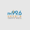 信阳广播二套 Radio Logo